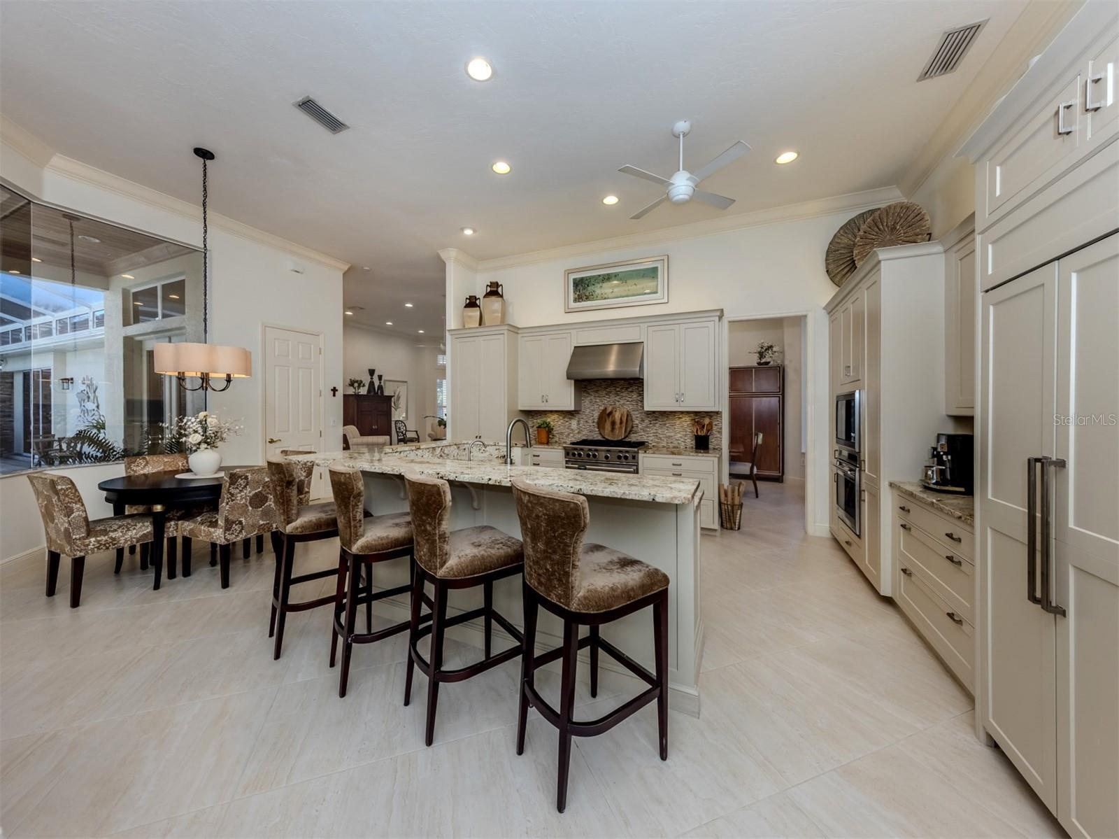 Image 12 of 65 For 300 Stone Briar Creek Drive