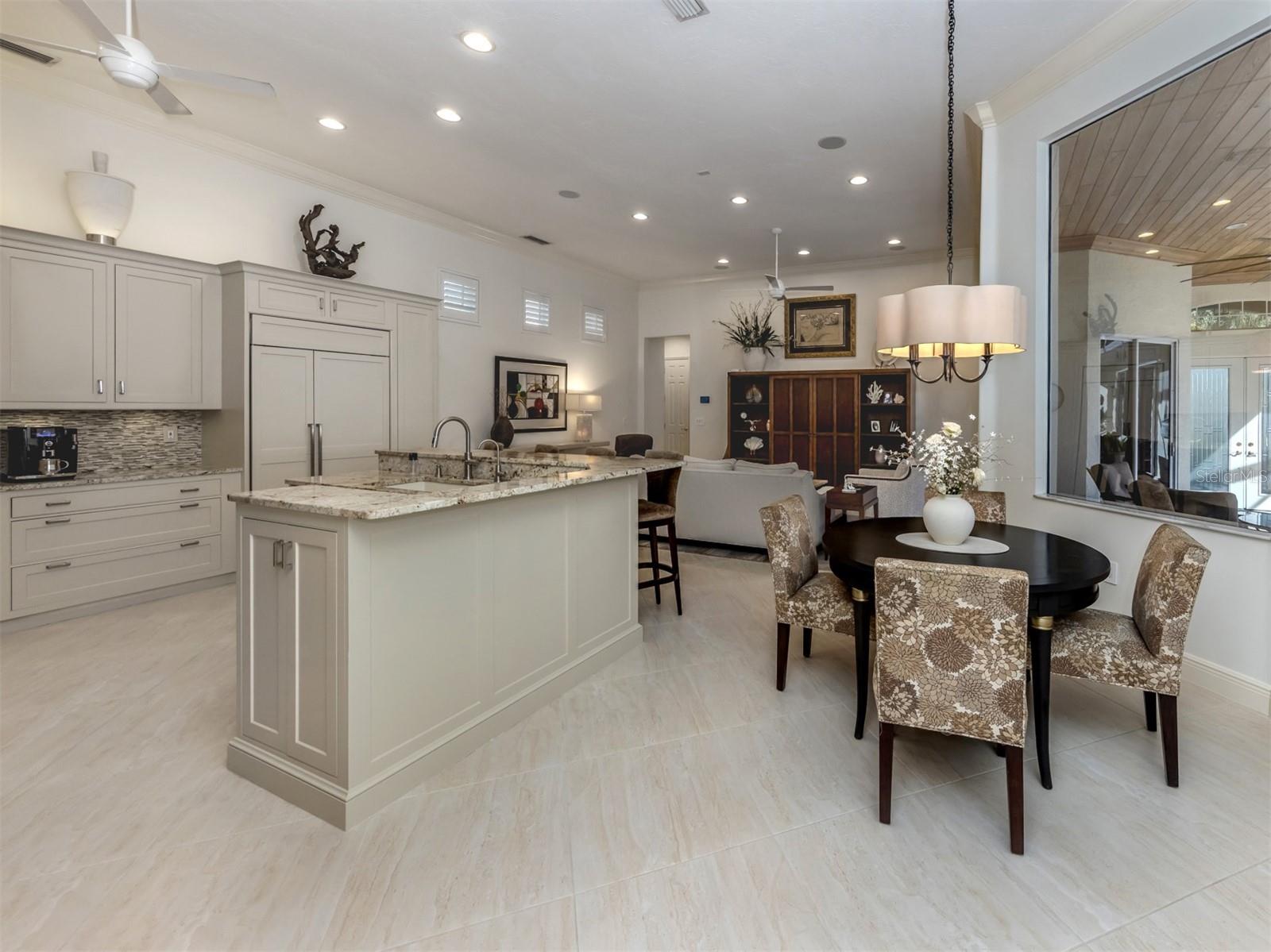 Image 13 of 65 For 300 Stone Briar Creek Drive