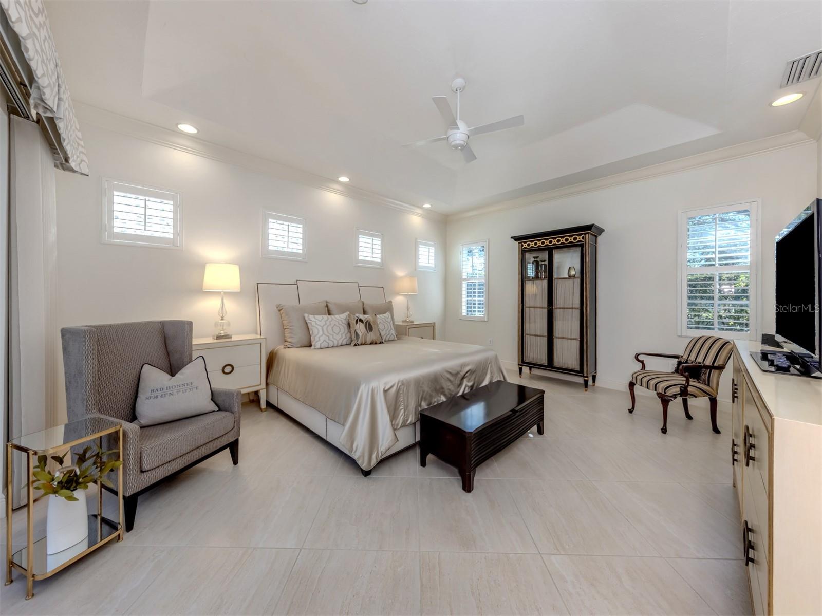 Image 17 of 65 For 300 Stone Briar Creek Drive