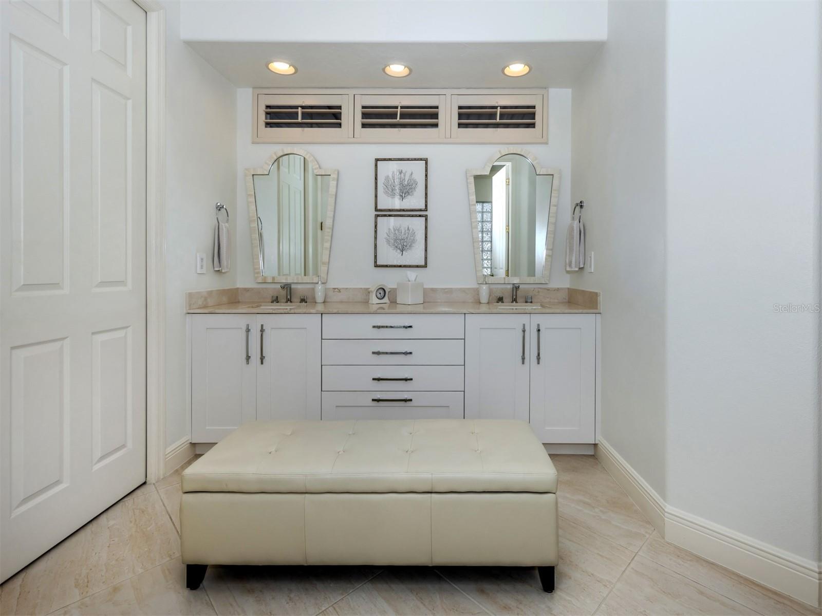 Image 18 of 65 For 300 Stone Briar Creek Drive