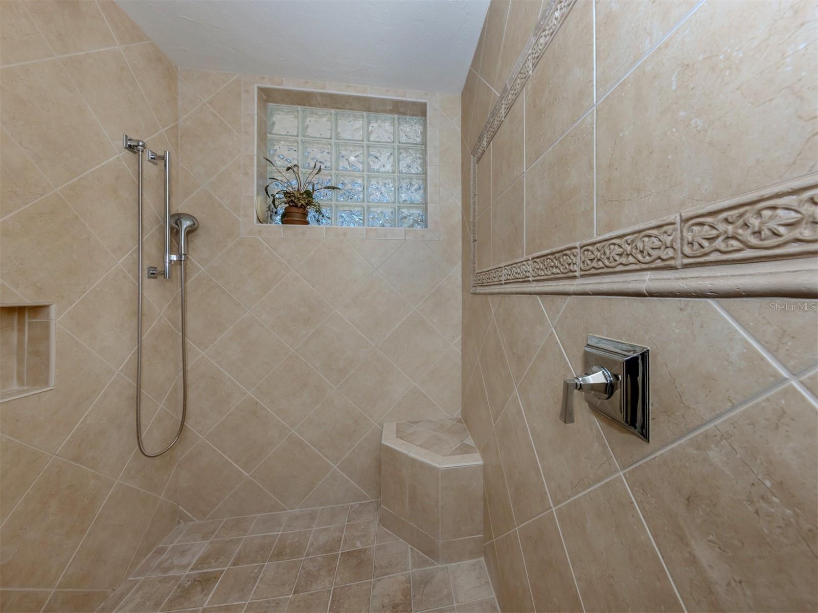 Image 19 of 65 For 300 Stone Briar Creek Drive