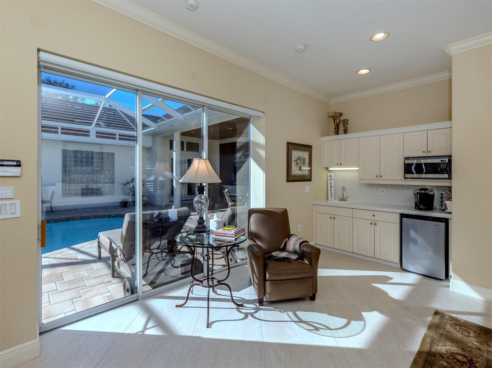 Image 21 of 65 For 300 Stone Briar Creek Drive