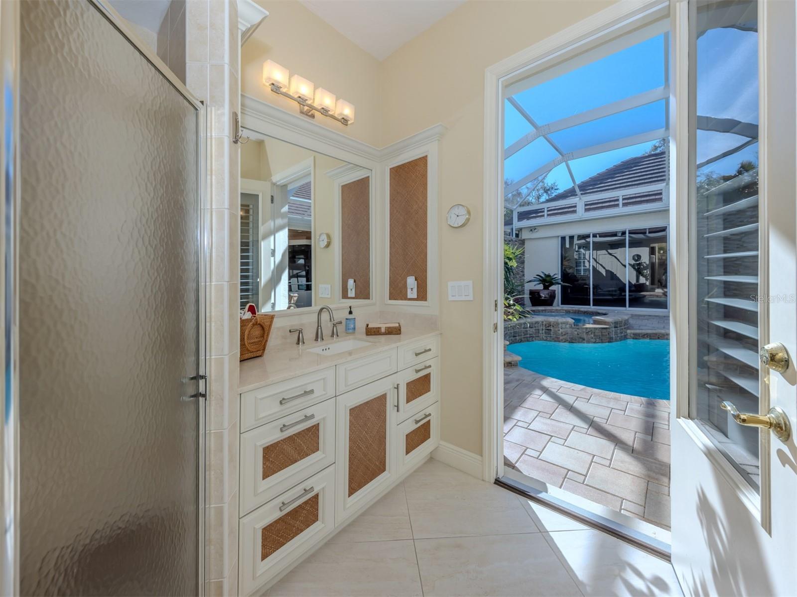 Image 22 of 65 For 300 Stone Briar Creek Drive