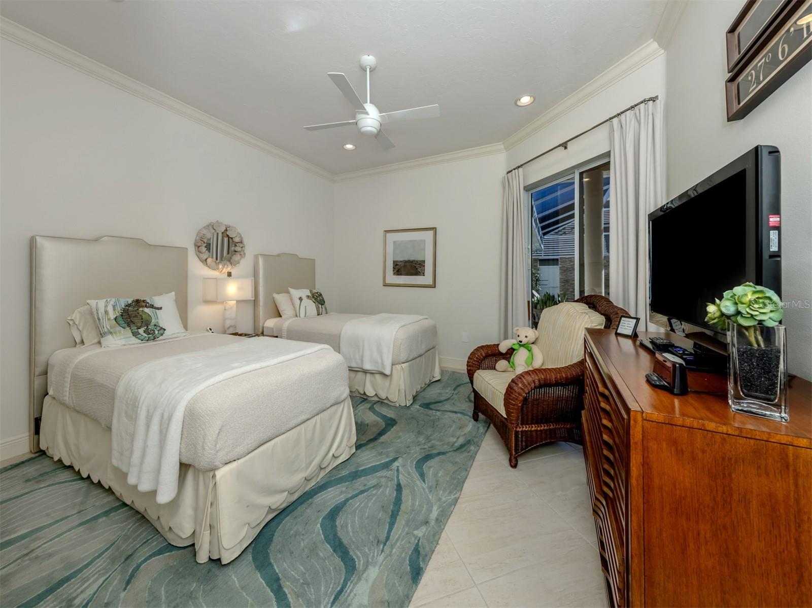 Image 23 of 65 For 300 Stone Briar Creek Drive