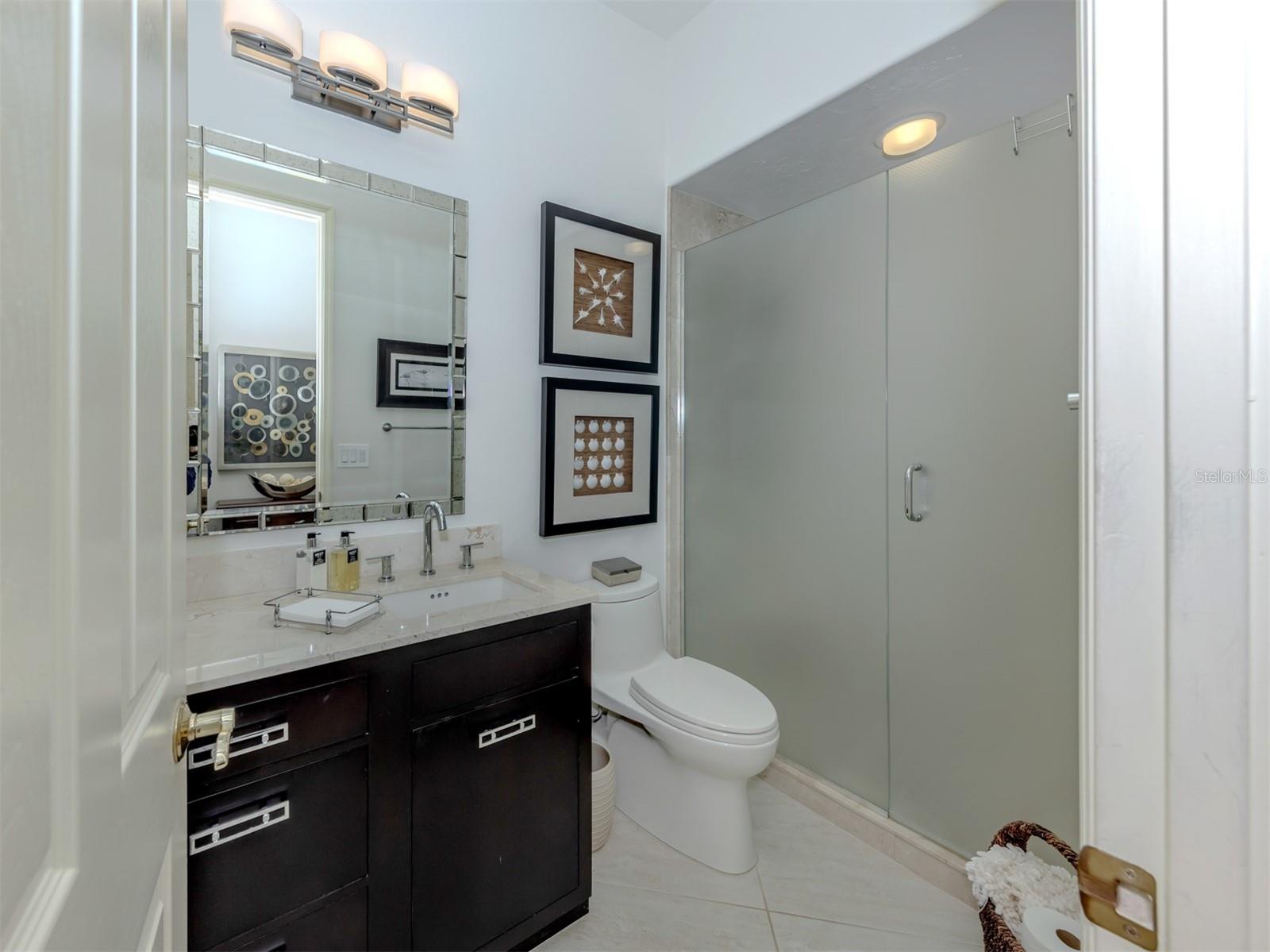 Image 24 of 65 For 300 Stone Briar Creek Drive