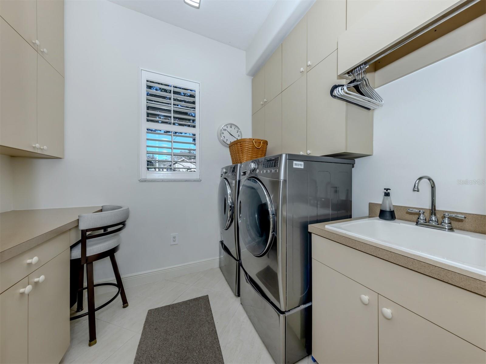 Image 25 of 65 For 300 Stone Briar Creek Drive