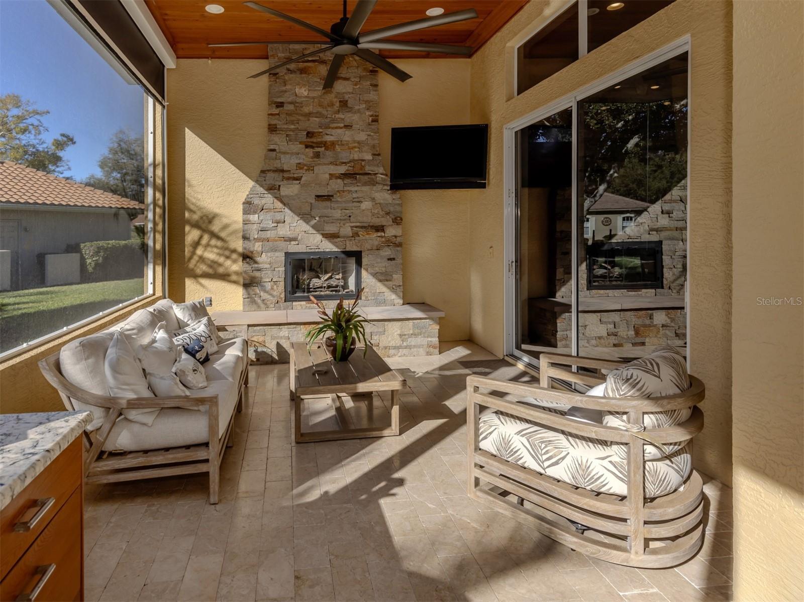 Image 28 of 65 For 300 Stone Briar Creek Drive