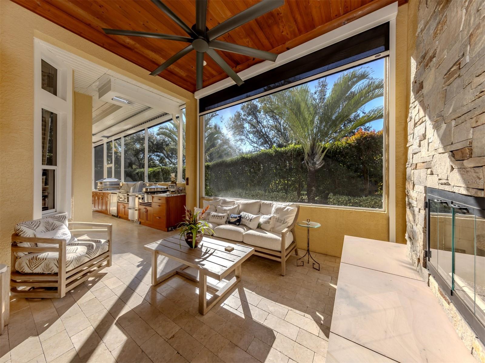 Image 31 of 65 For 300 Stone Briar Creek Drive