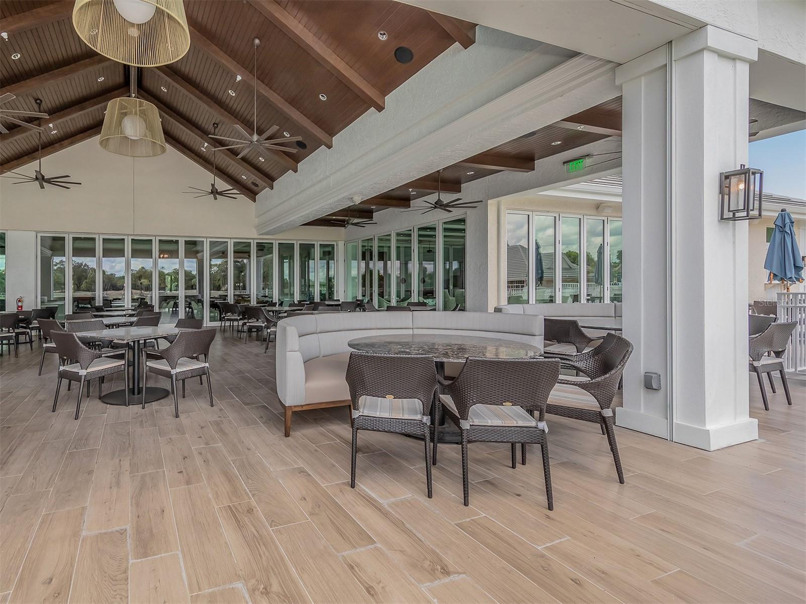 Image 45 of 65 For 300 Stone Briar Creek Drive