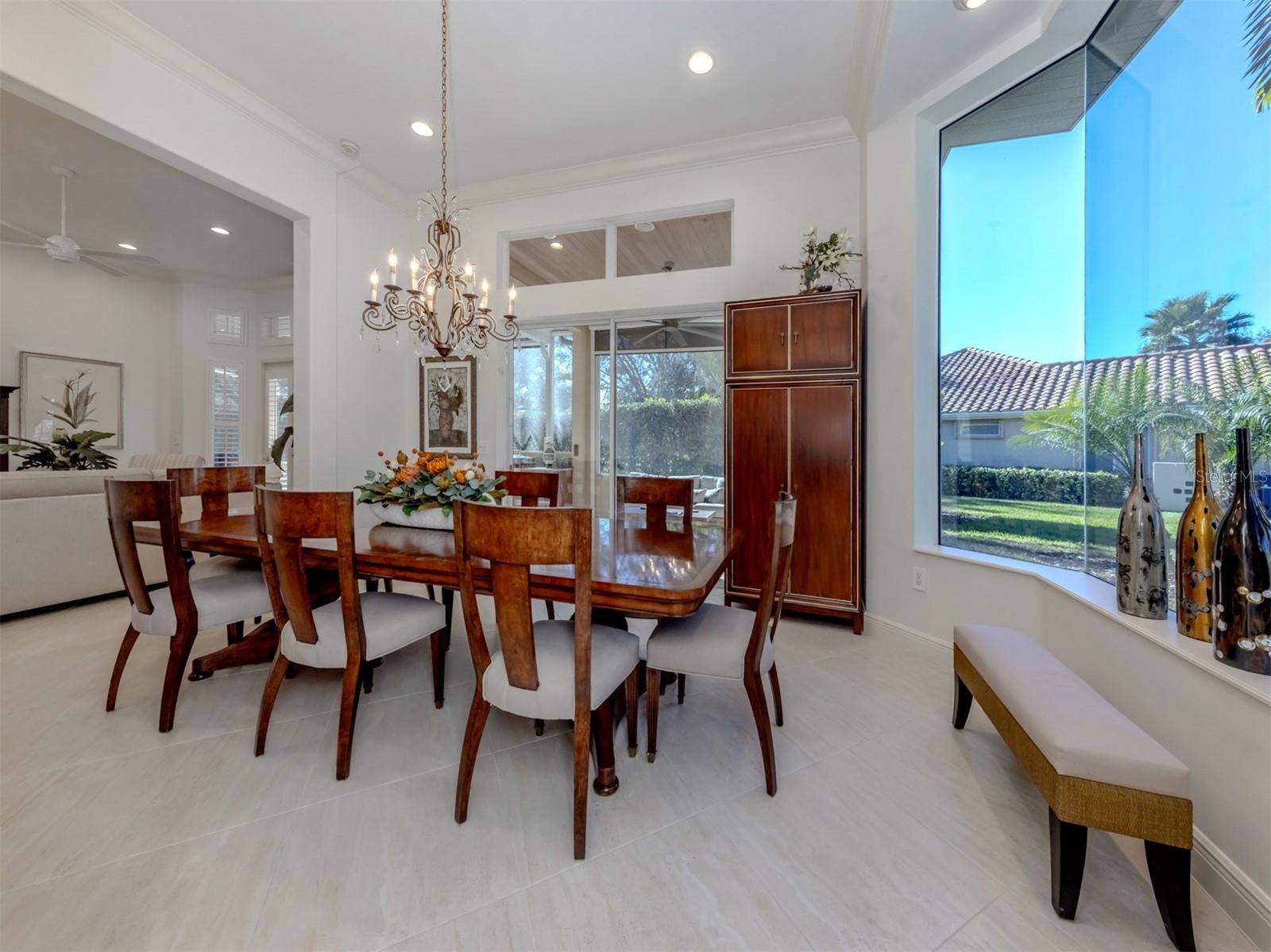 Image 5 of 65 For 300 Stone Briar Creek Drive