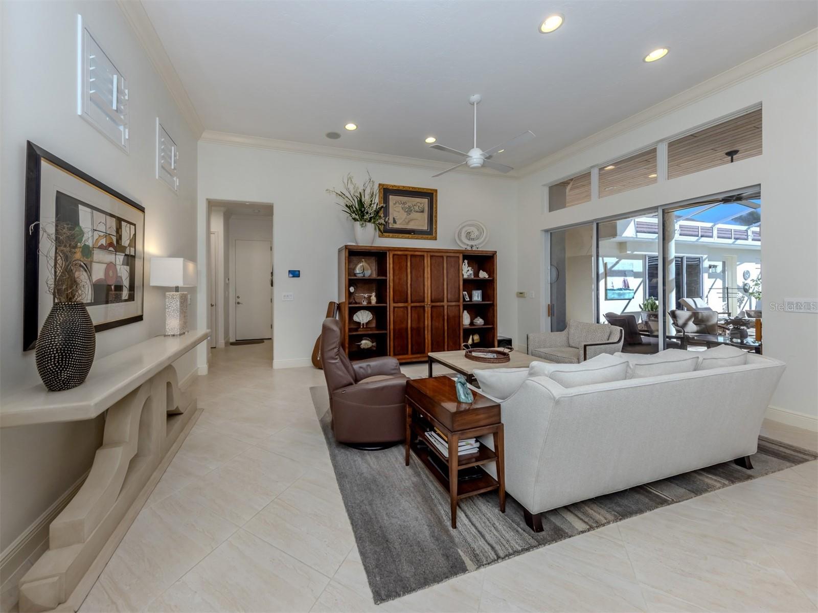 Image 7 of 65 For 300 Stone Briar Creek Drive