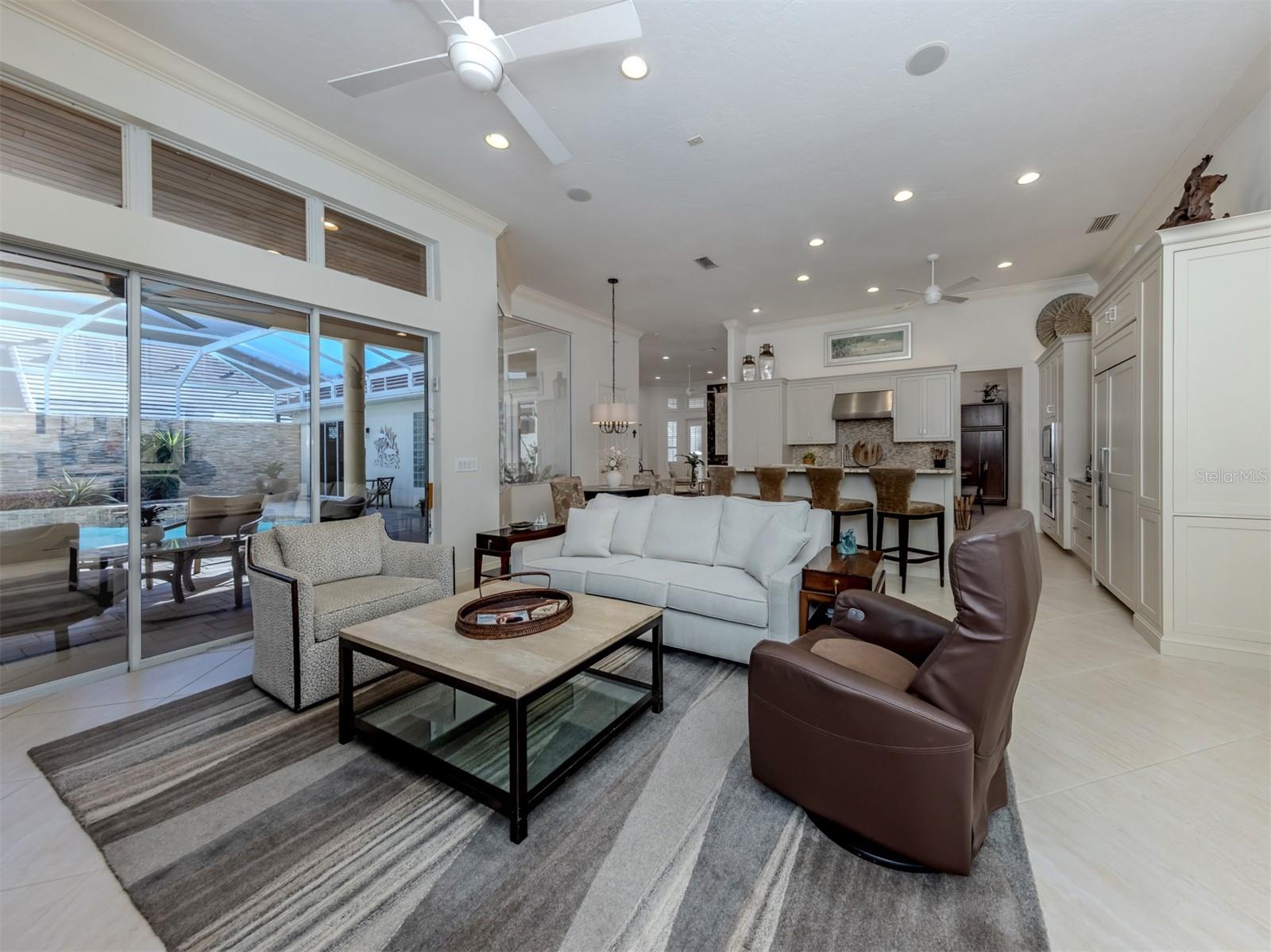 Image 8 of 65 For 300 Stone Briar Creek Drive