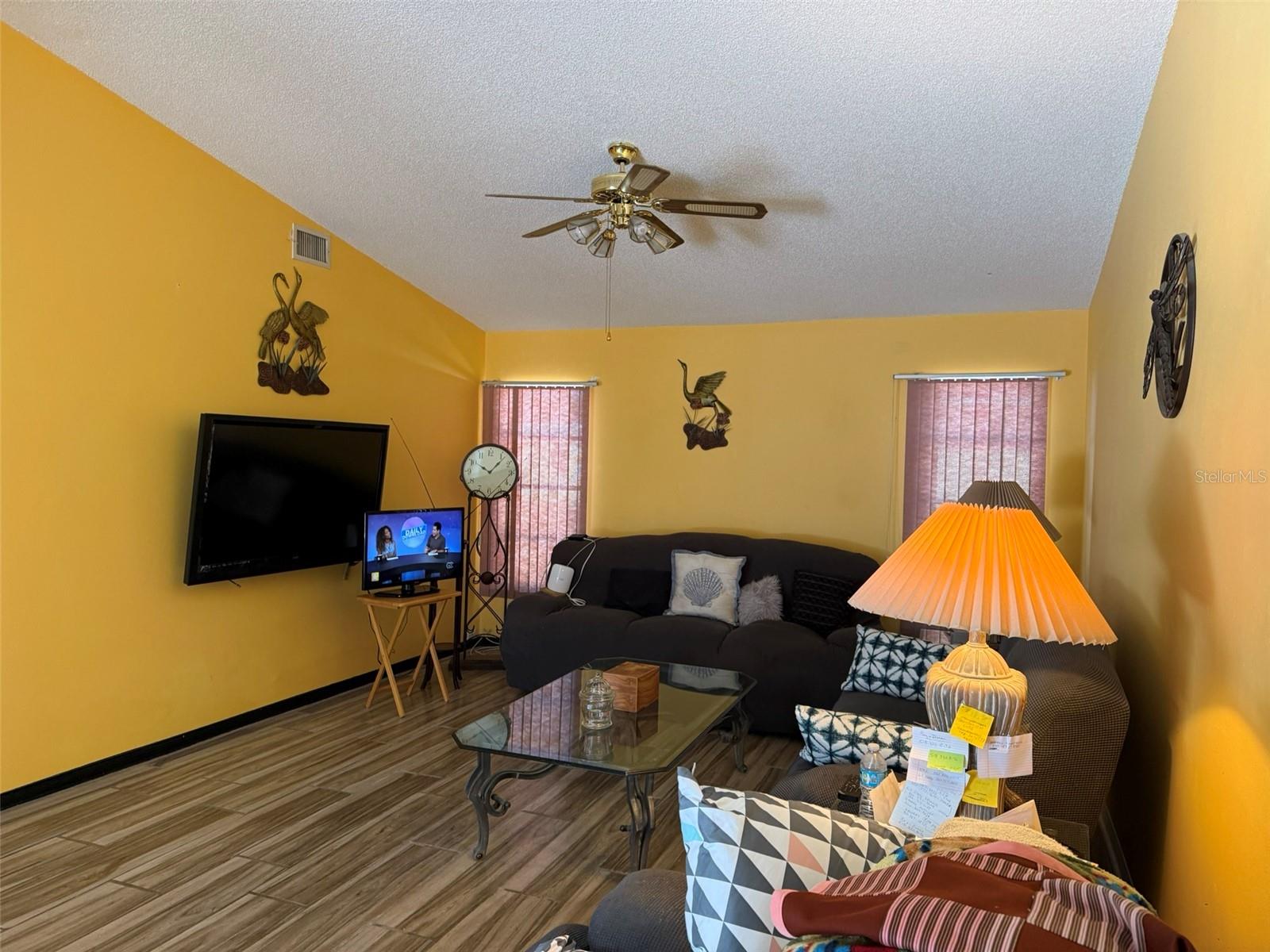 Image 10 of 48 For 11327 Starflower Avenue