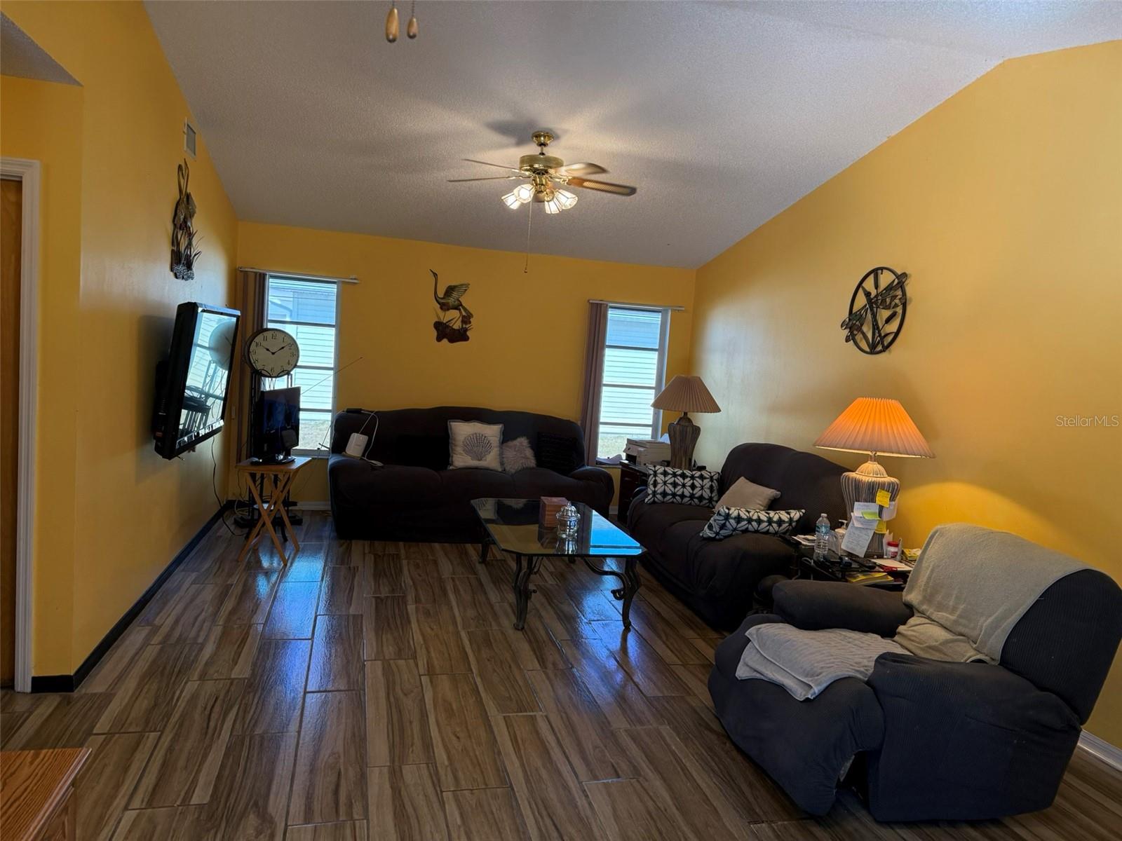 Image 11 of 48 For 11327 Starflower Avenue