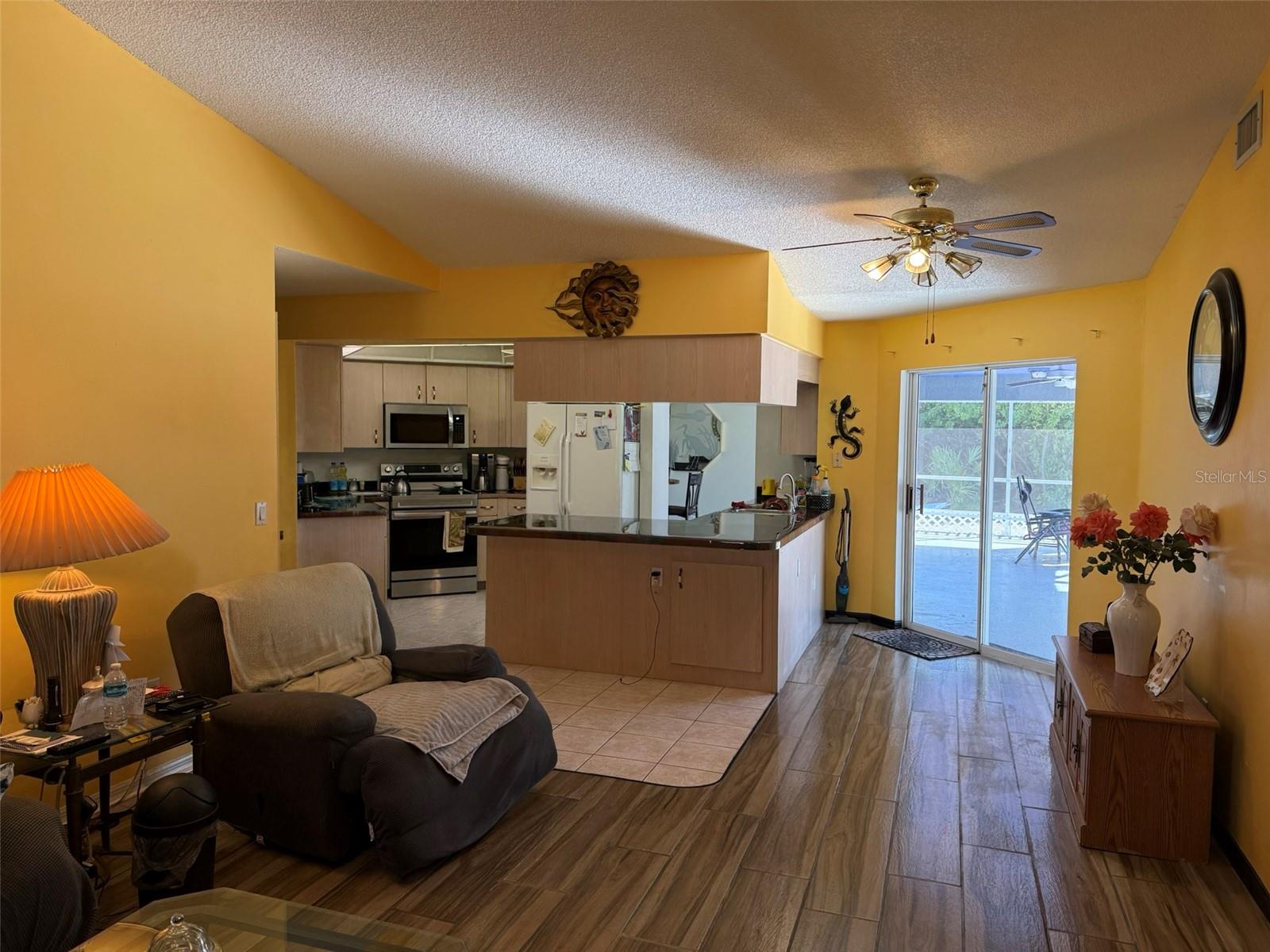 Image 12 of 48 For 11327 Starflower Avenue