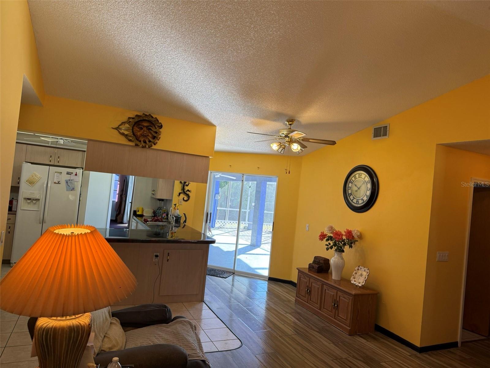 Image 13 of 48 For 11327 Starflower Avenue