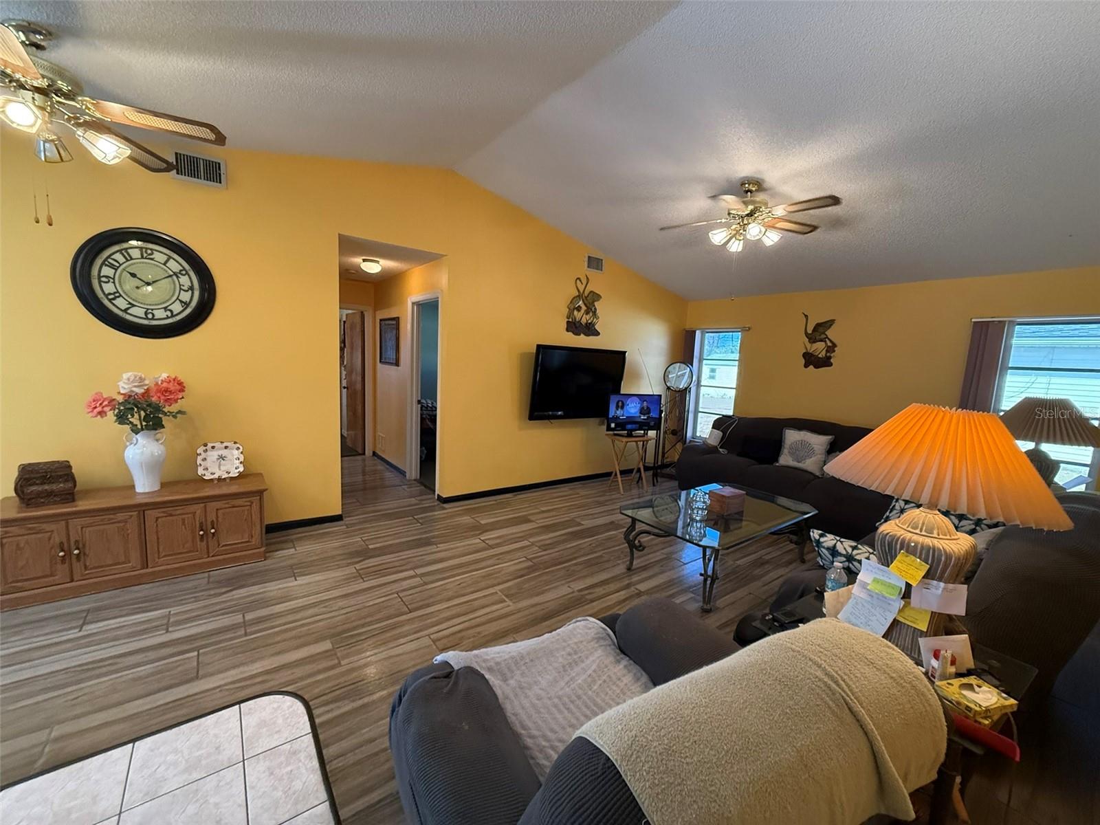 Image 14 of 48 For 11327 Starflower Avenue