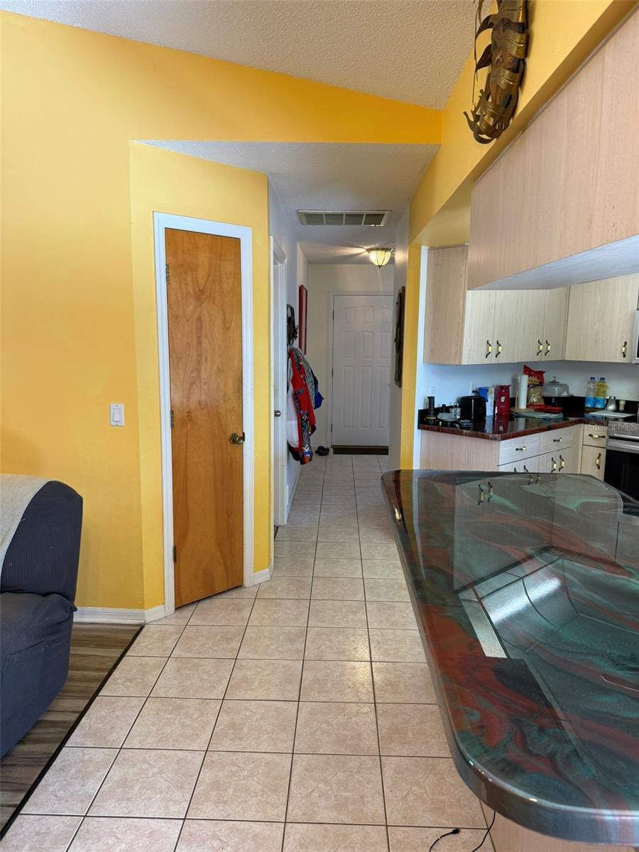 Image 15 of 48 For 11327 Starflower Avenue