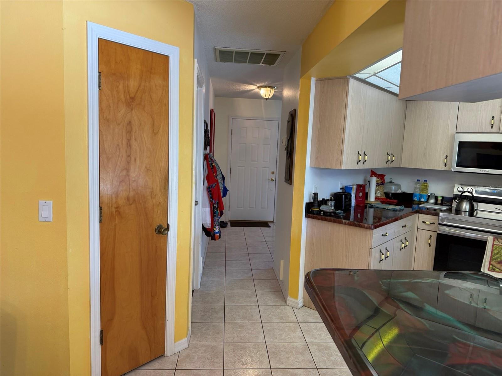 Image 19 of 48 For 11327 Starflower Avenue