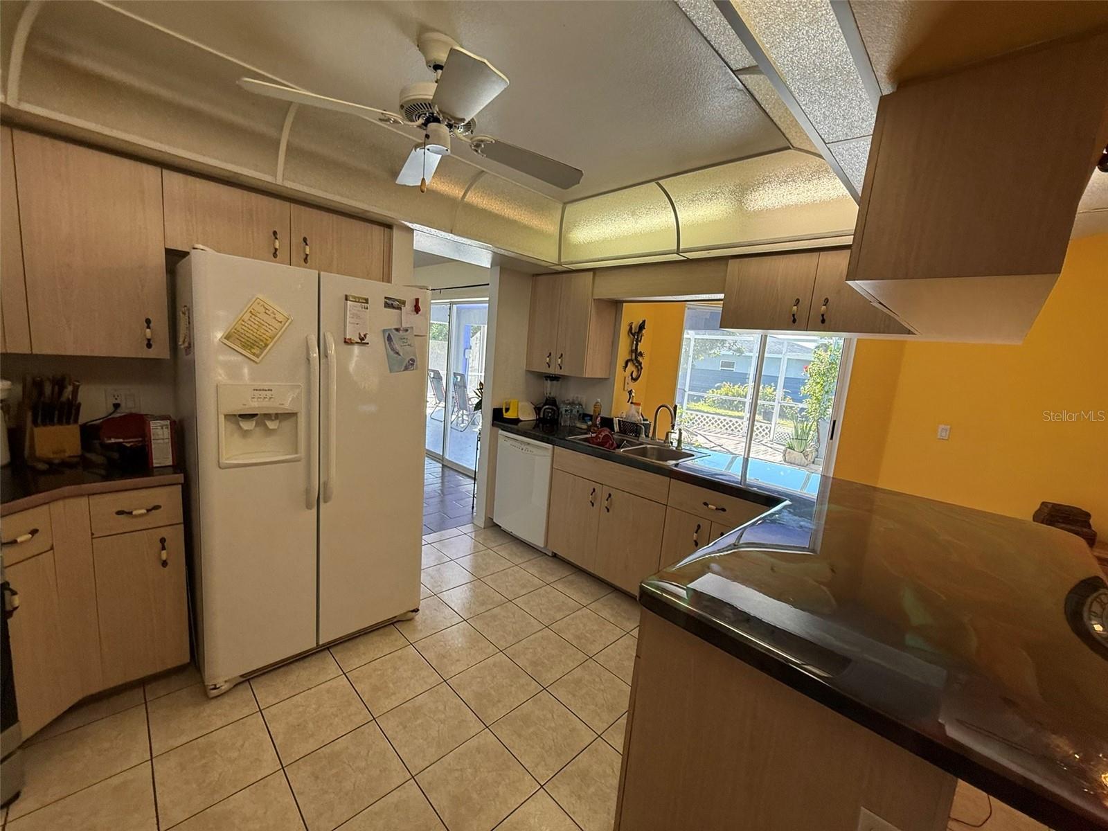 Image 20 of 48 For 11327 Starflower Avenue