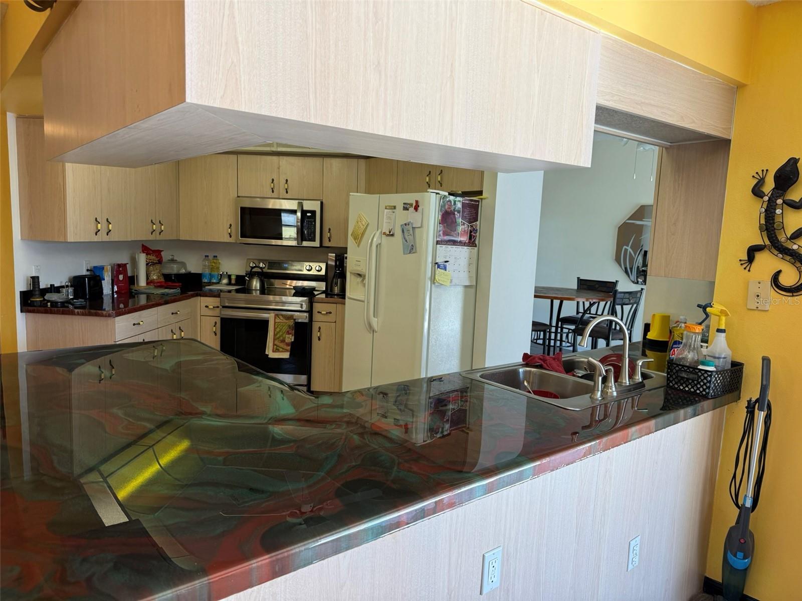 Image 21 of 48 For 11327 Starflower Avenue