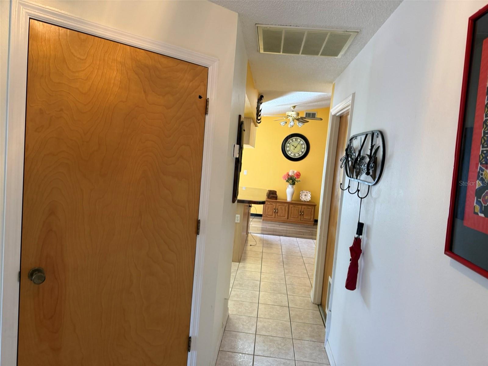 Image 22 of 48 For 11327 Starflower Avenue