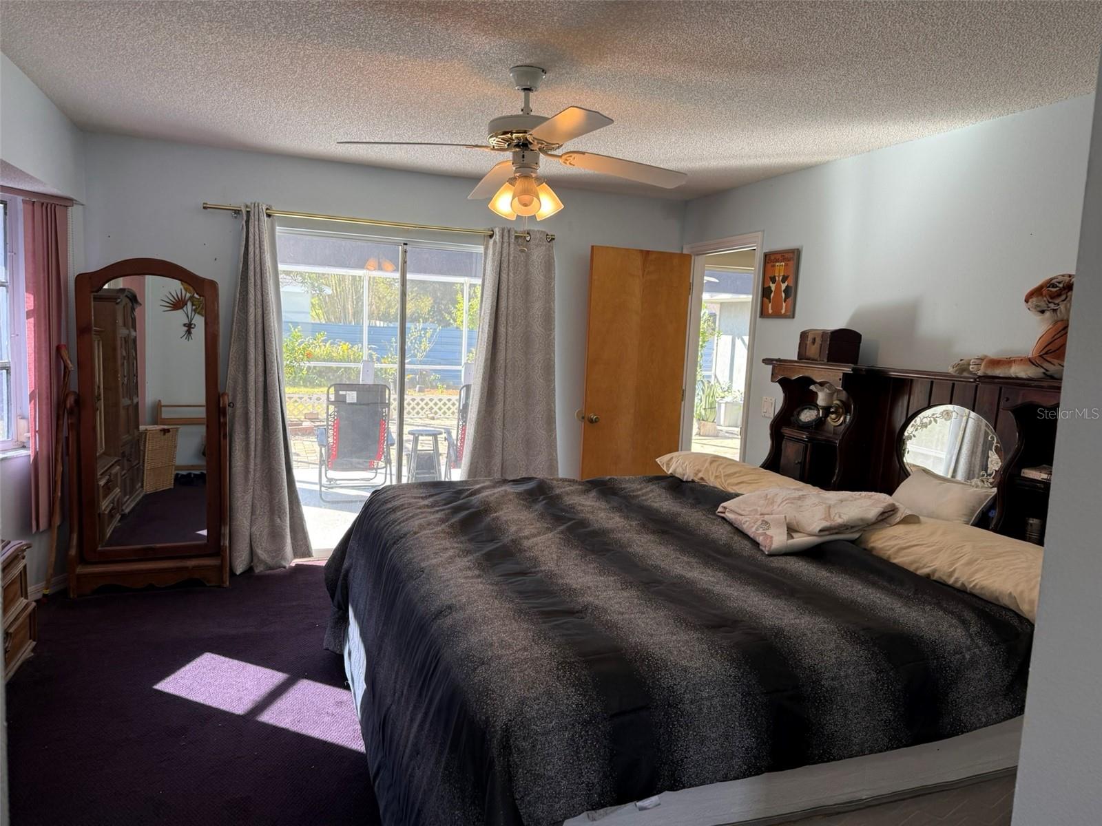 Image 25 of 48 For 11327 Starflower Avenue