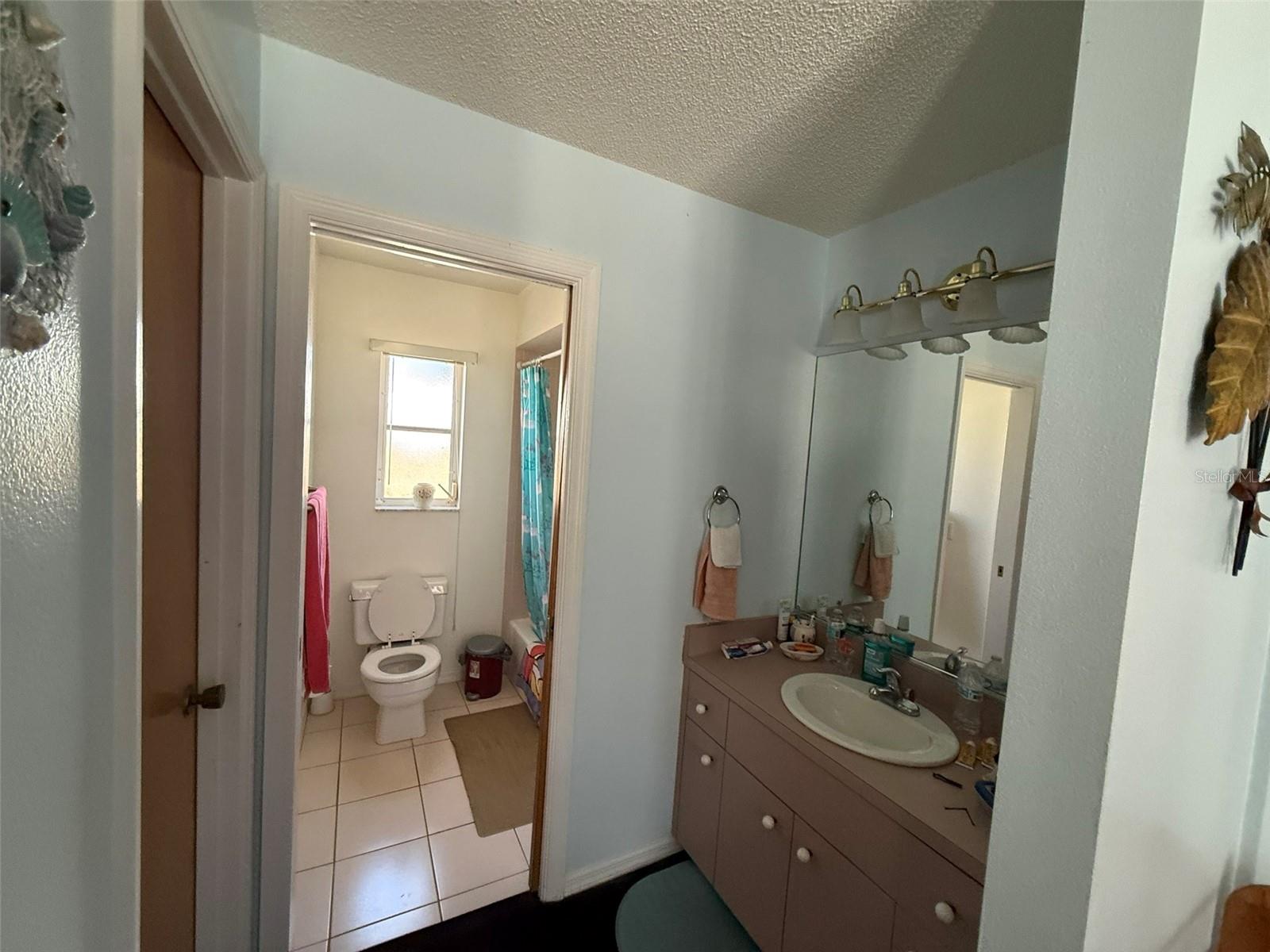 Image 29 of 48 For 11327 Starflower Avenue