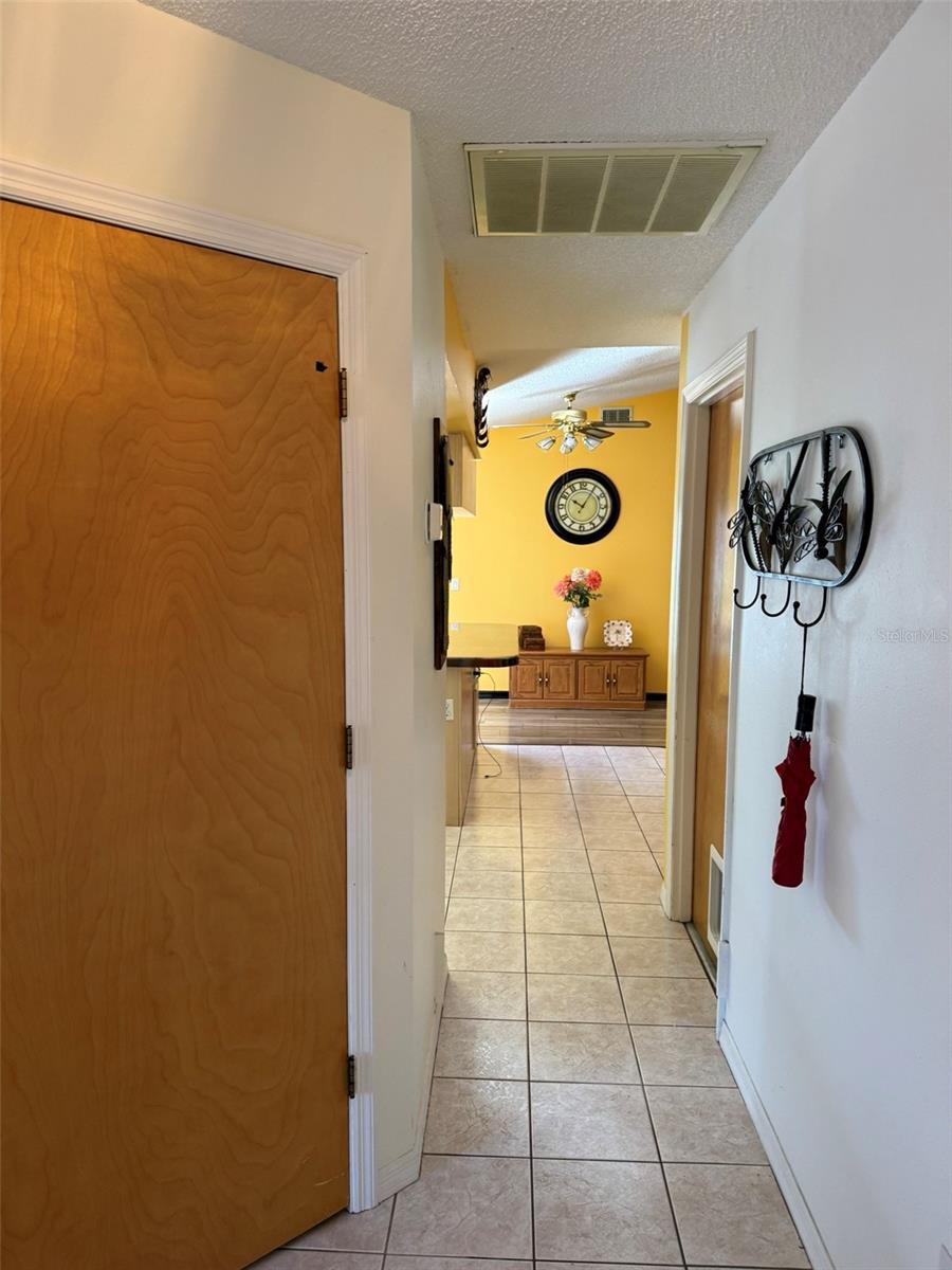 Image 3 of 48 For 11327 Starflower Avenue