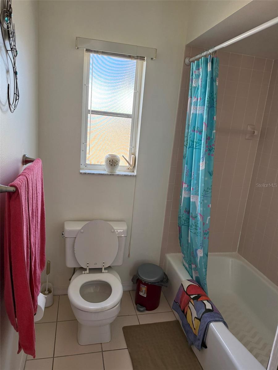 Image 31 of 48 For 11327 Starflower Avenue