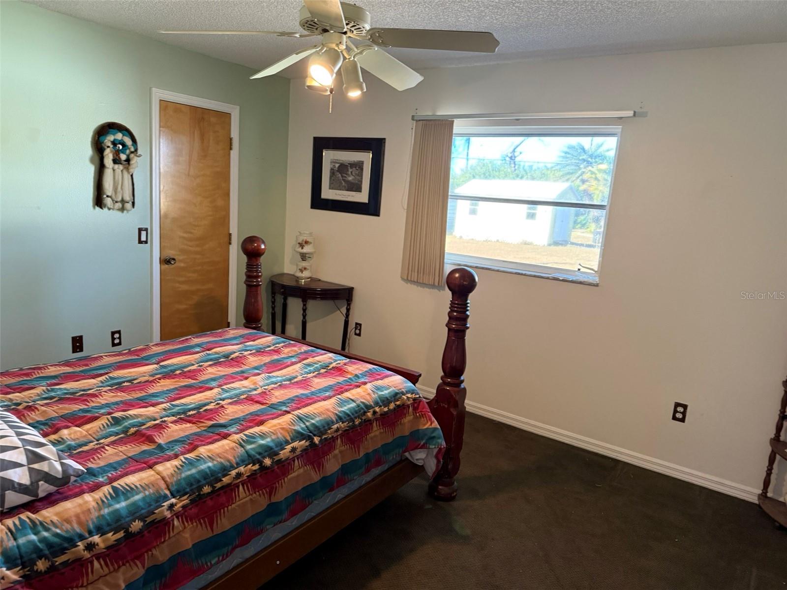 Image 32 of 48 For 11327 Starflower Avenue