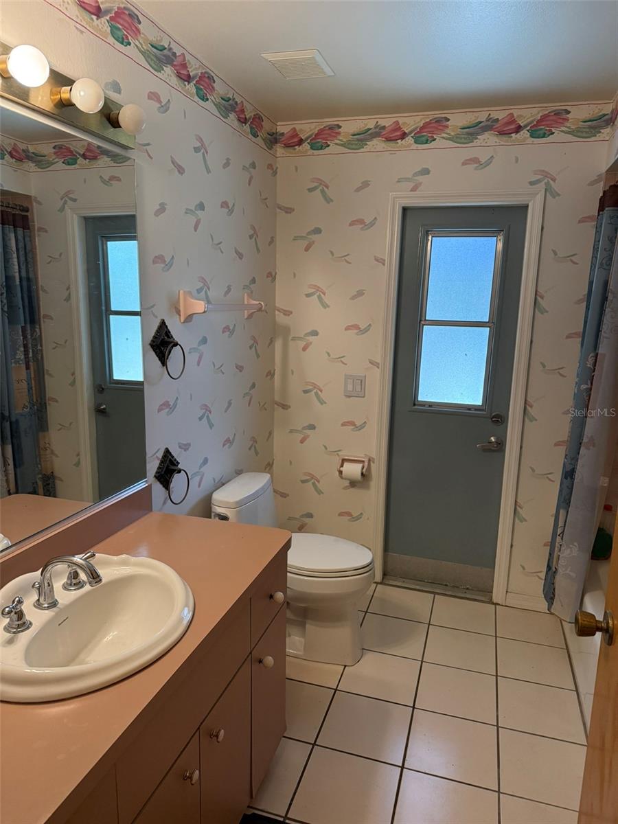 Image 34 of 48 For 11327 Starflower Avenue