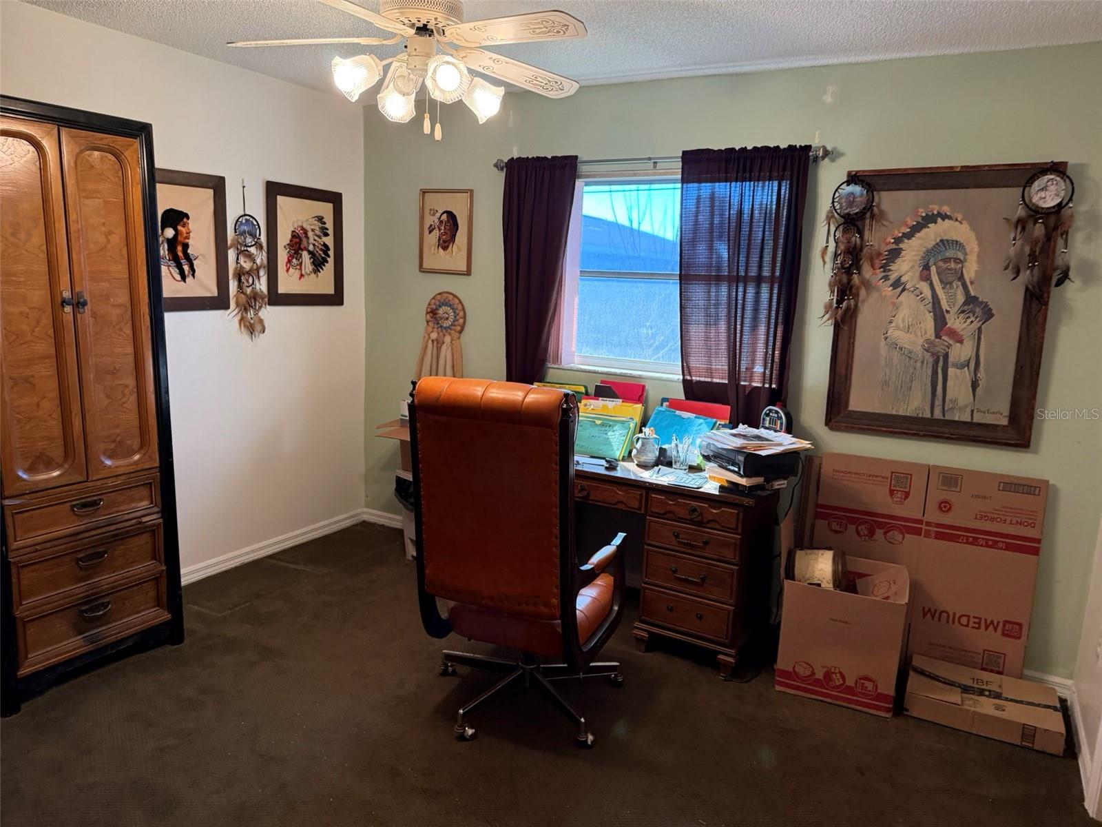 Image 36 of 48 For 11327 Starflower Avenue