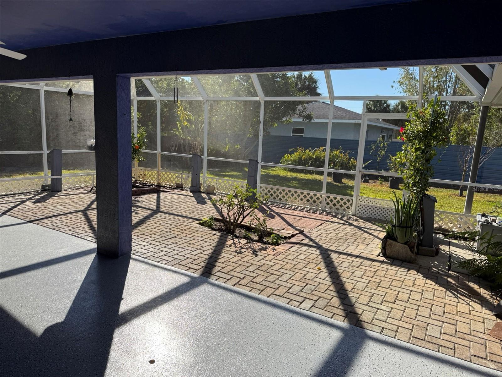 Image 40 of 48 For 11327 Starflower Avenue