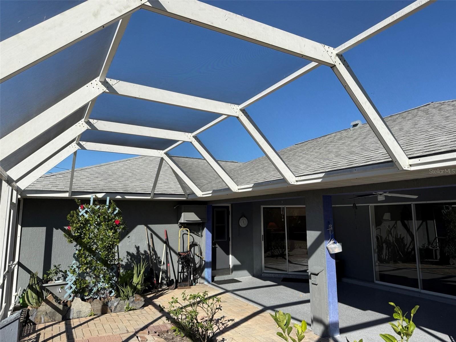 Image 42 of 48 For 11327 Starflower Avenue