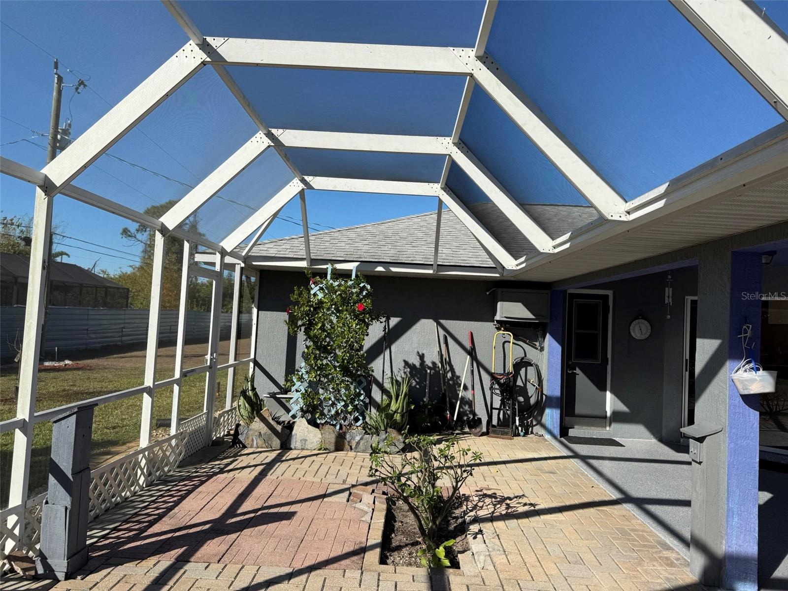 Image 43 of 48 For 11327 Starflower Avenue