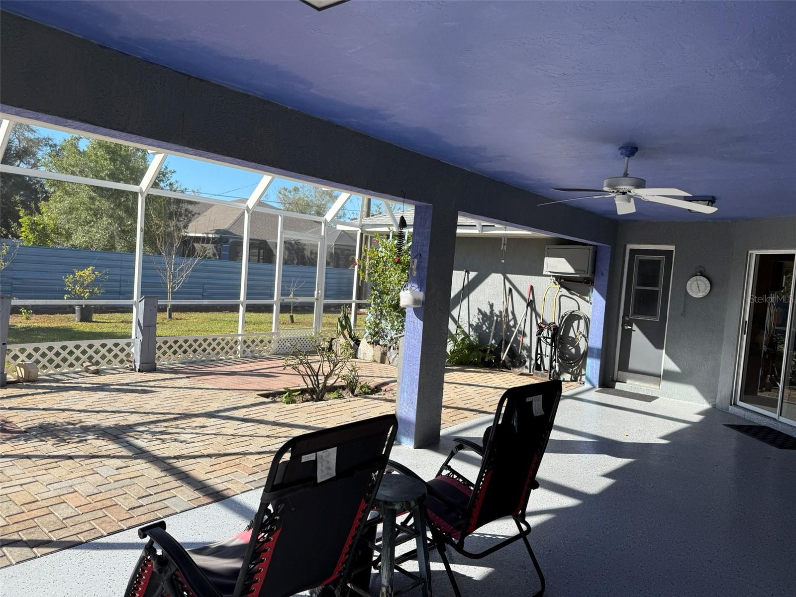 Image 44 of 48 For 11327 Starflower Avenue