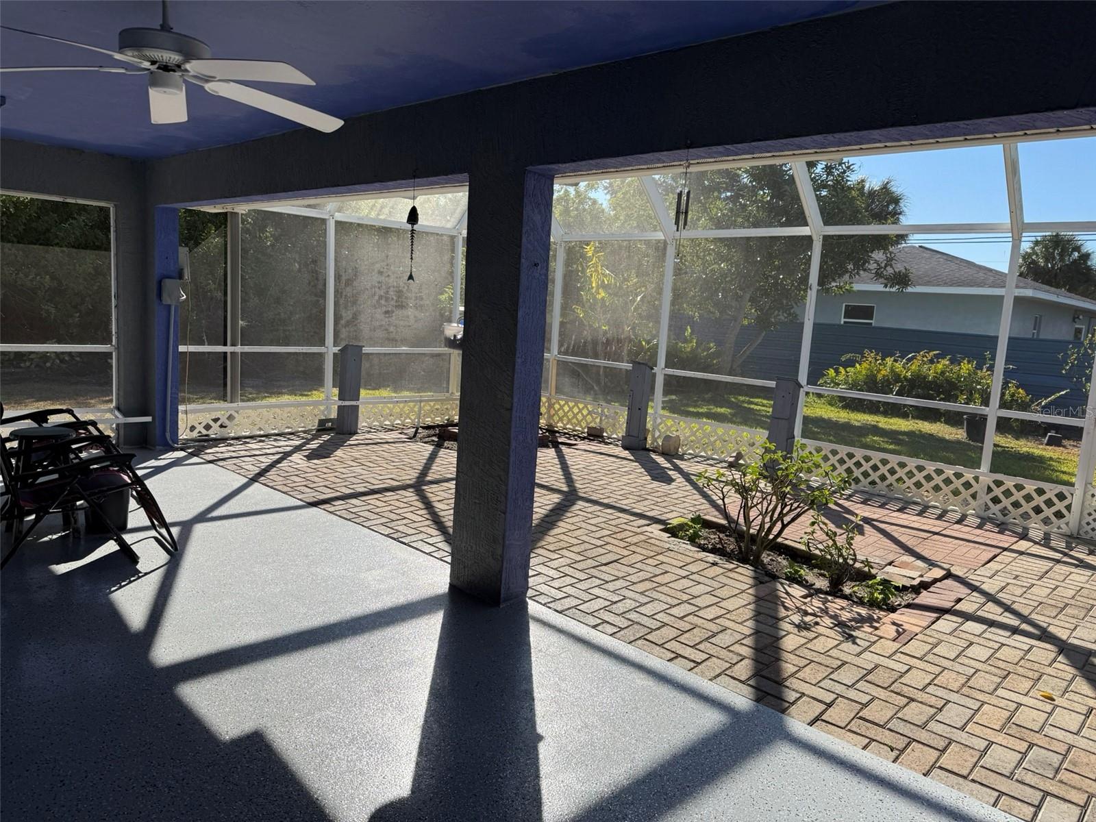 Image 45 of 48 For 11327 Starflower Avenue