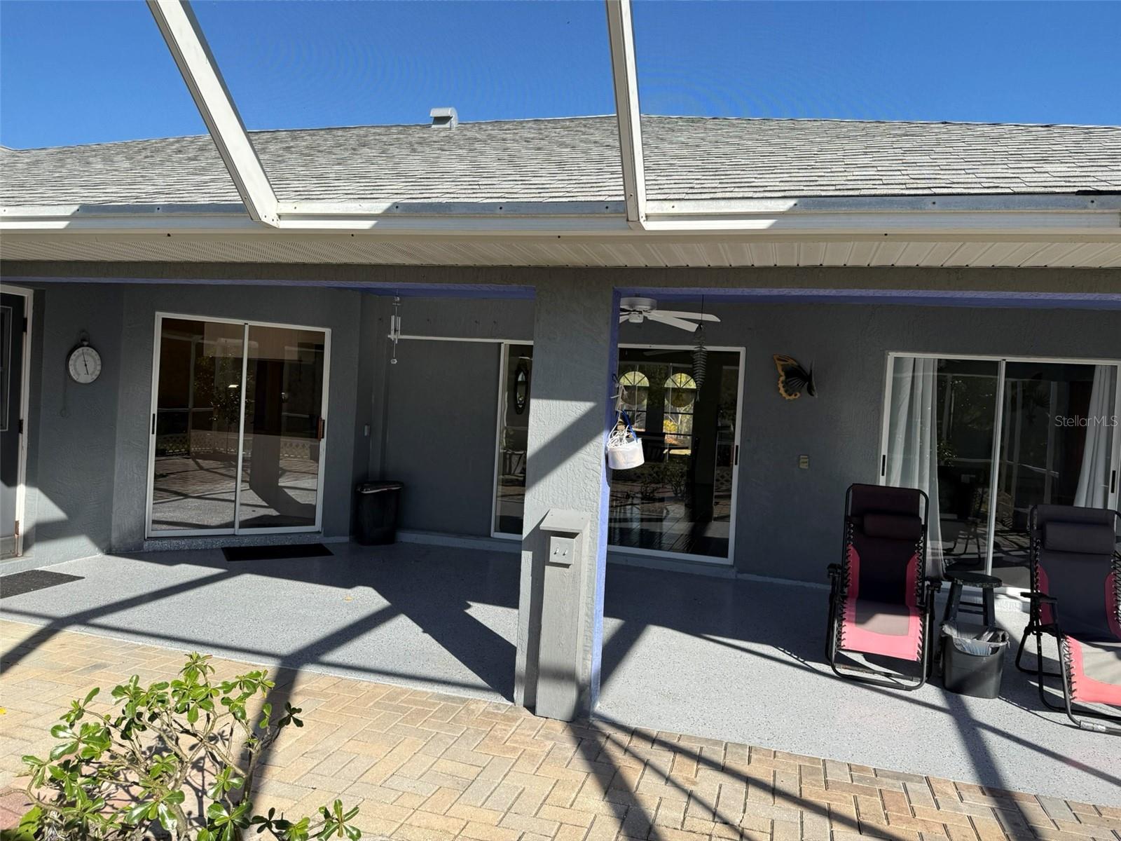 Image 46 of 48 For 11327 Starflower Avenue