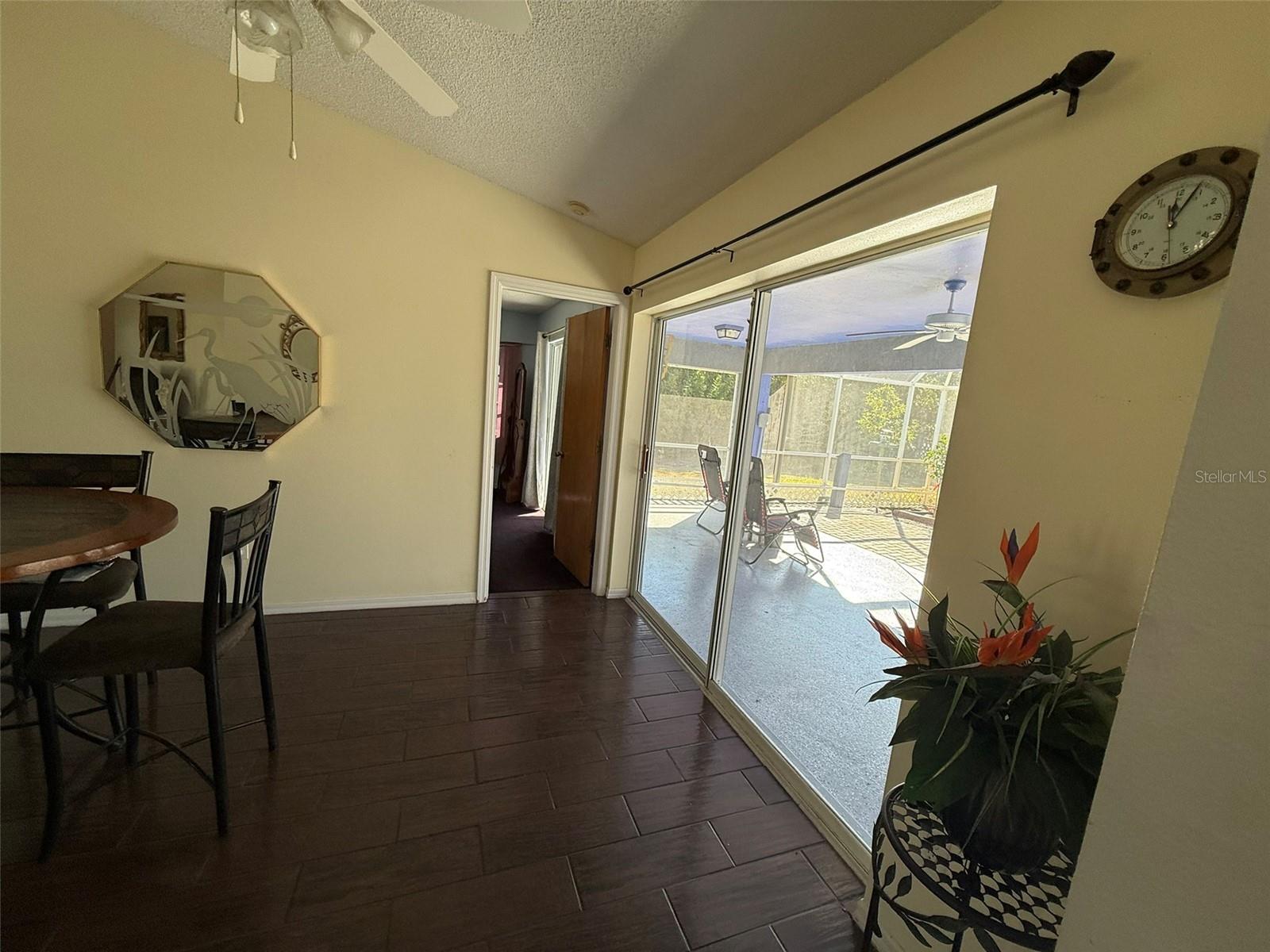 Image 5 of 48 For 11327 Starflower Avenue