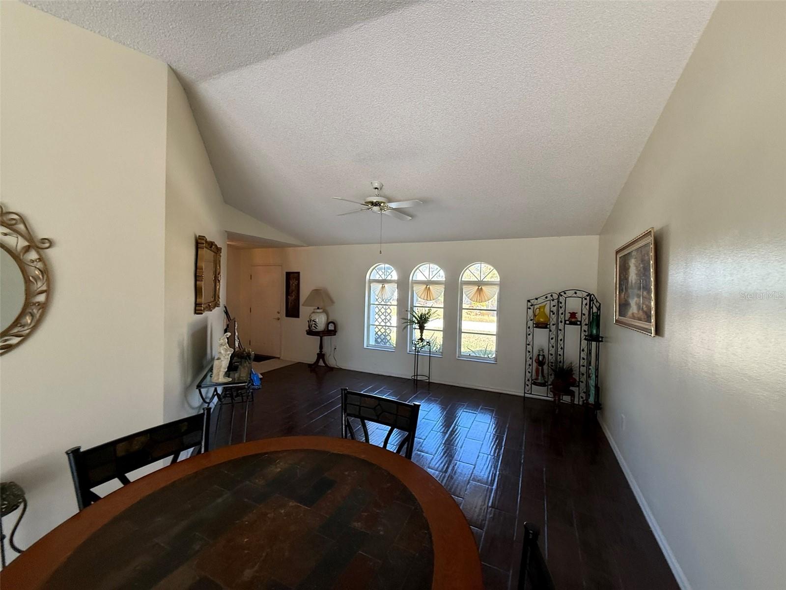 Image 7 of 48 For 11327 Starflower Avenue