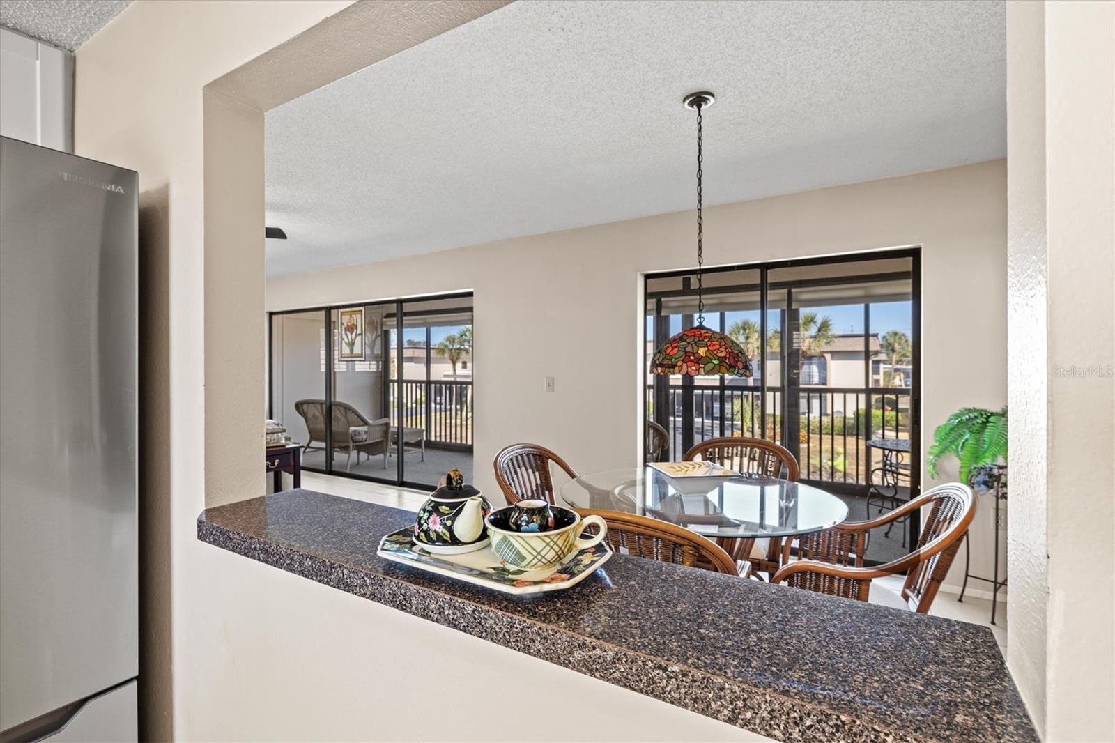 Image 12 of 75 For 1770 Lake Place 1770c