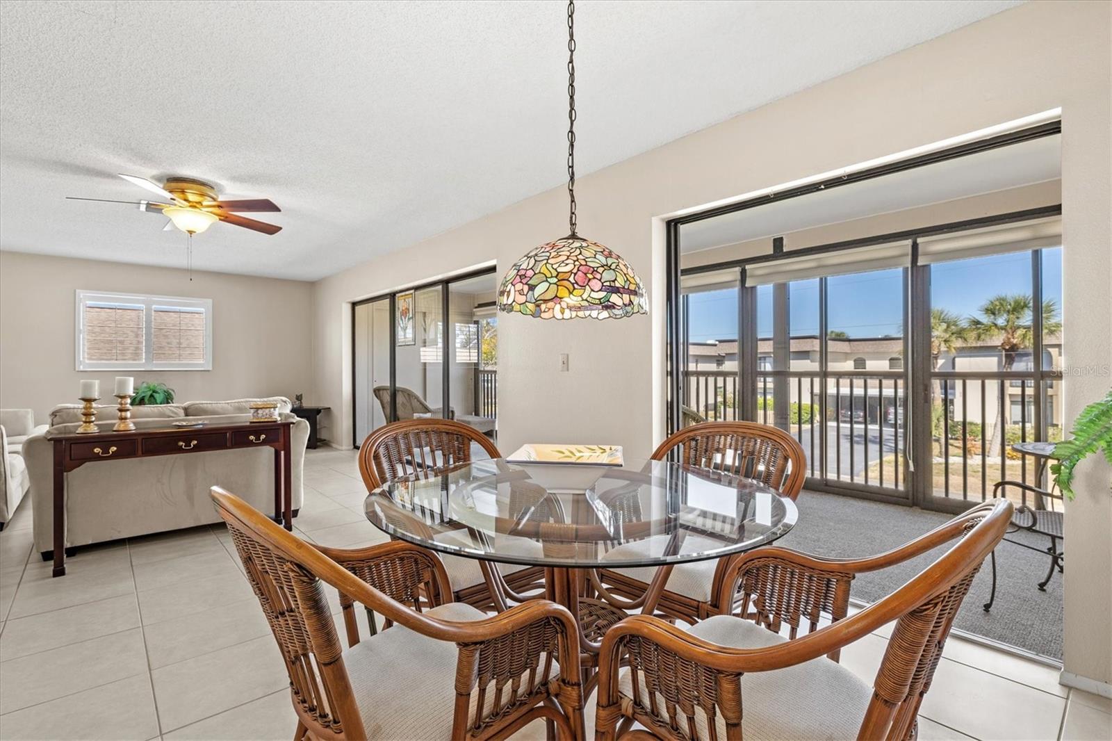 Image 16 of 75 For 1770 Lake Place 1770c