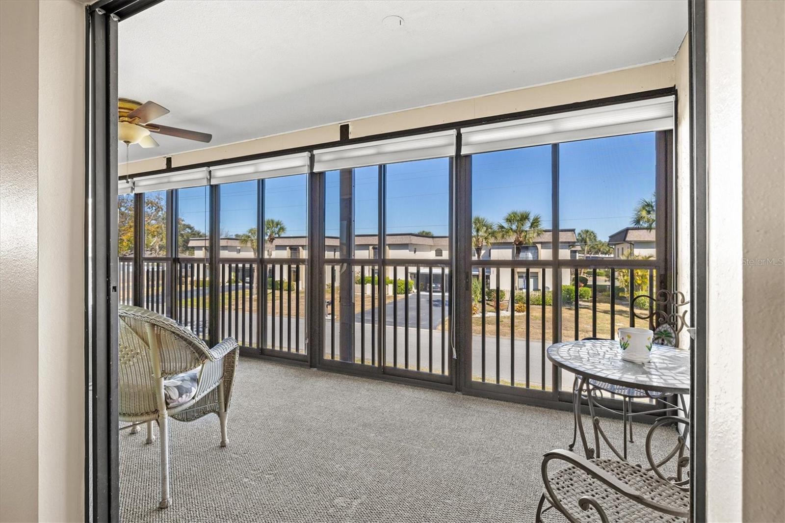 Image 26 of 75 For 1770 Lake Place 1770c