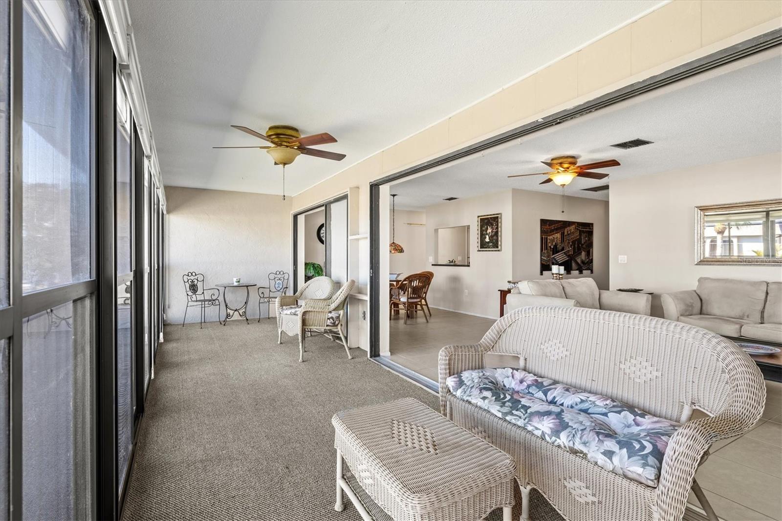 Image 28 of 75 For 1770 Lake Place 1770c