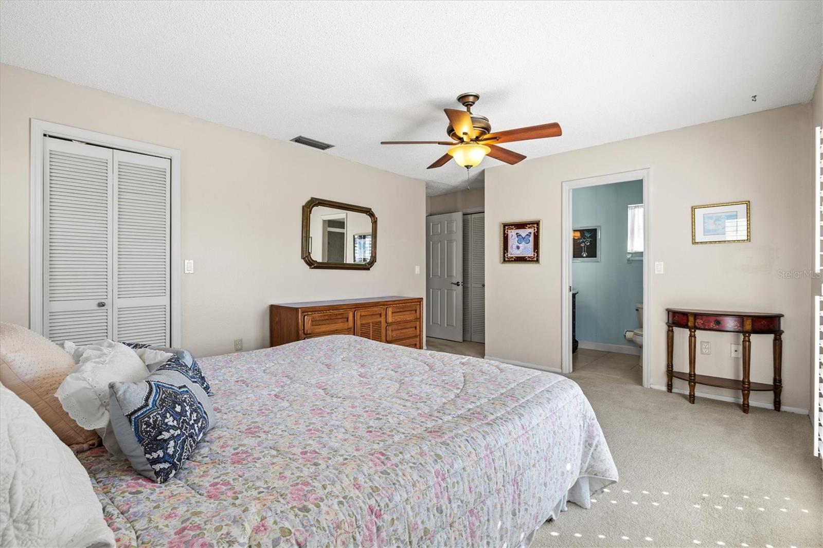 Image 33 of 75 For 1770 Lake Place 1770c