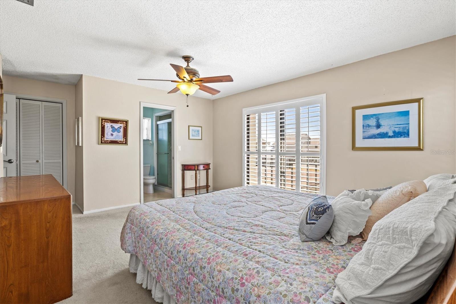 Image 34 of 75 For 1770 Lake Place 1770c