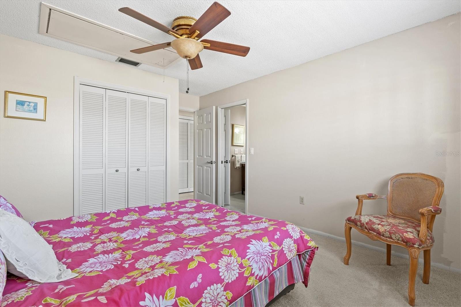 Image 38 of 75 For 1770 Lake Place 1770c