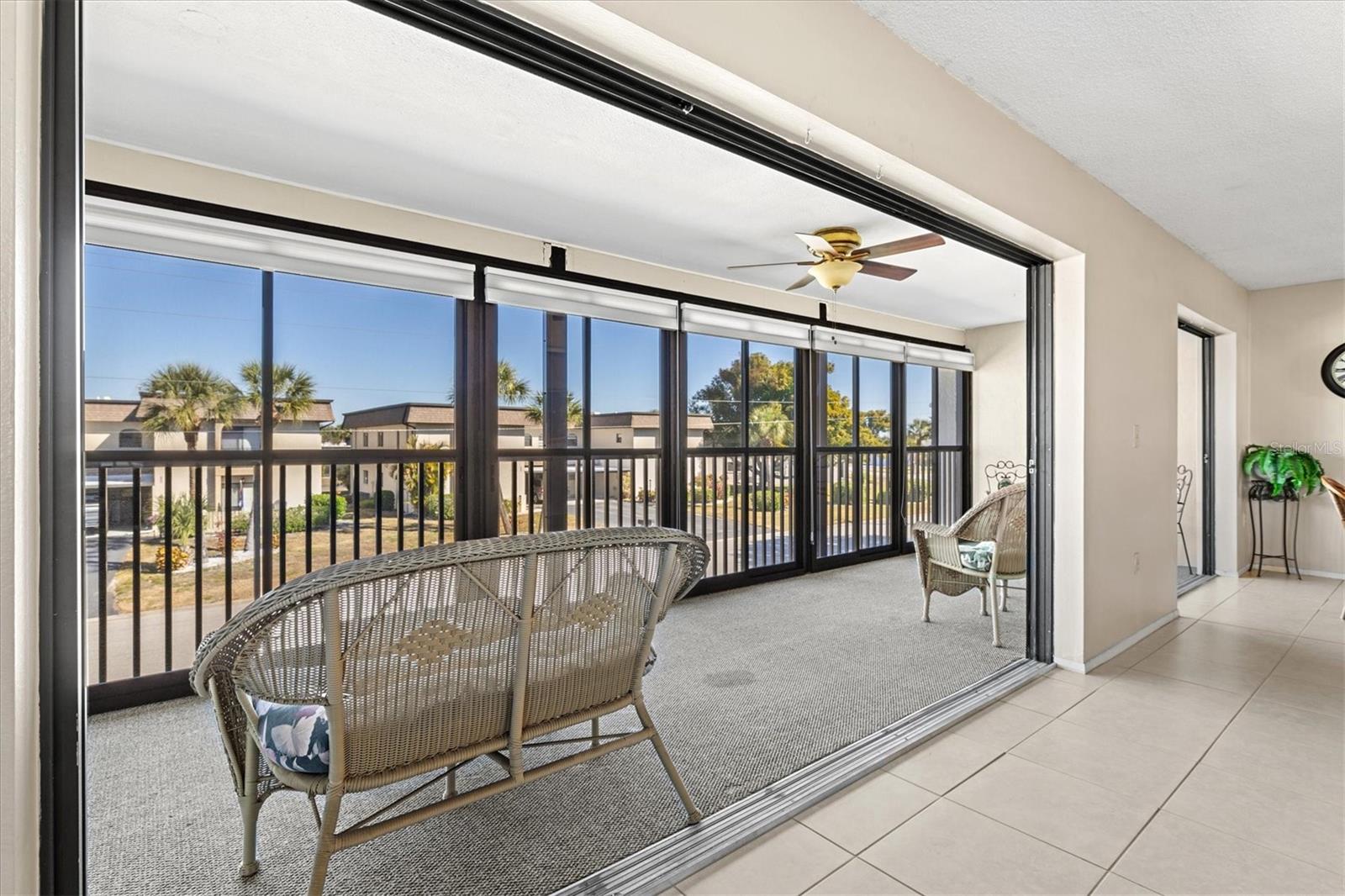 Image 4 of 75 For 1770 Lake Place 1770c