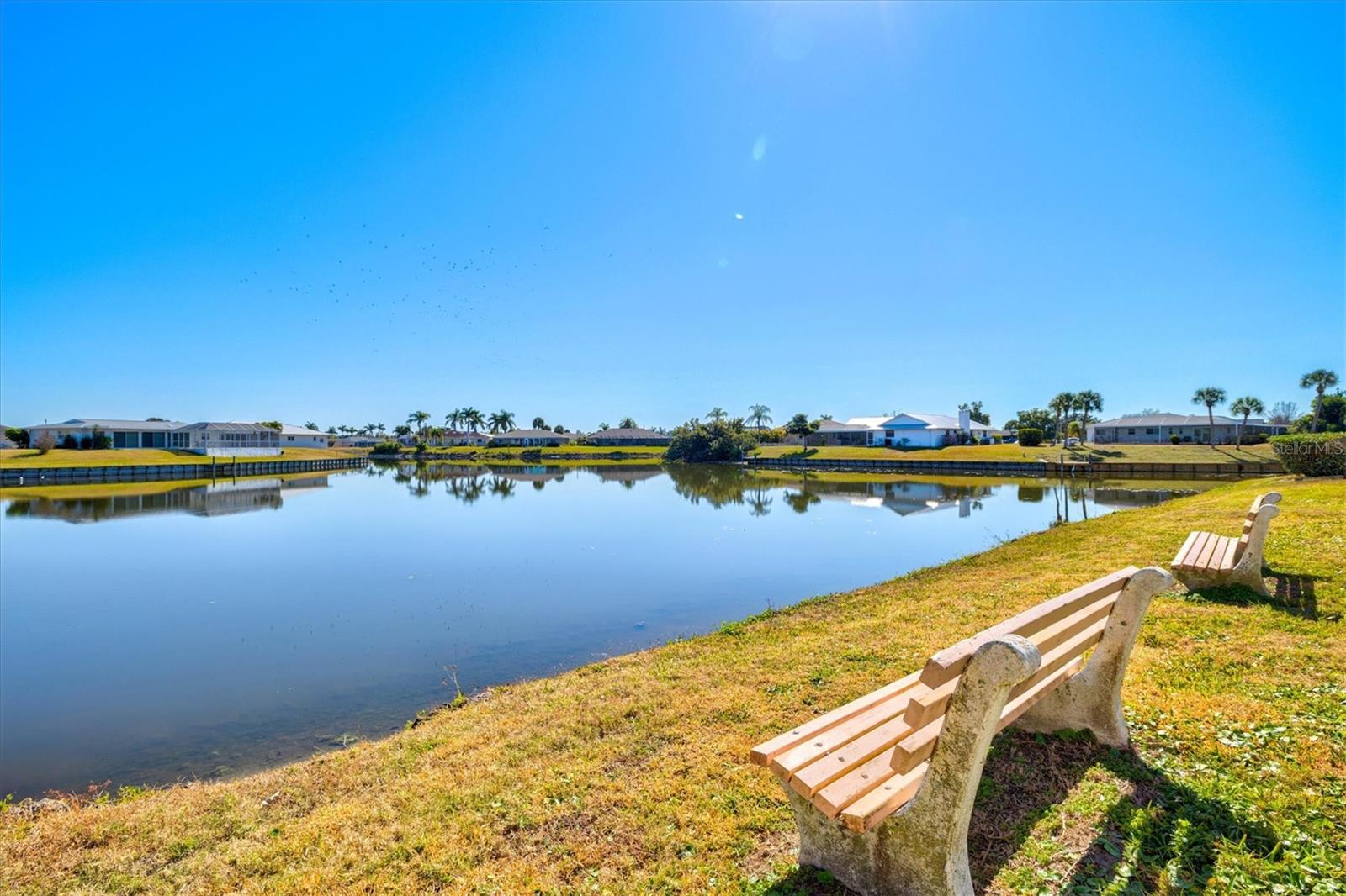 Image 45 of 75 For 1770 Lake Place 1770c